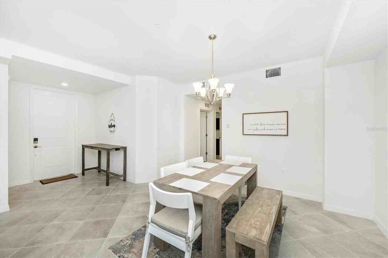 17775 Boracay Ct #102 - Photo 5 of 50