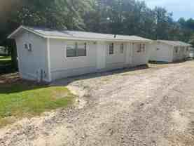 4224 Georgia 56 - 2 #2 - Photo 1 of 1