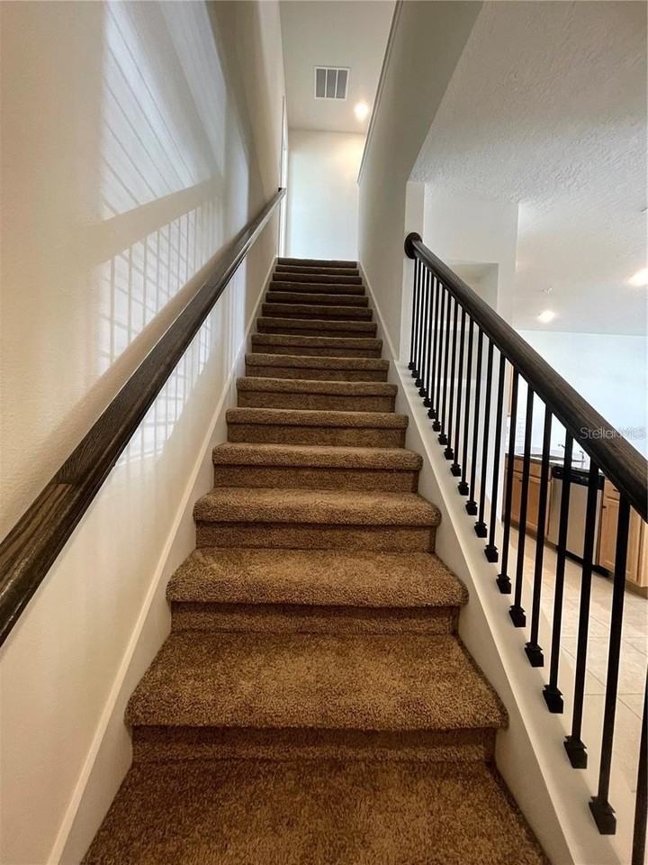 12264 Linear St - Photo 6 of 10