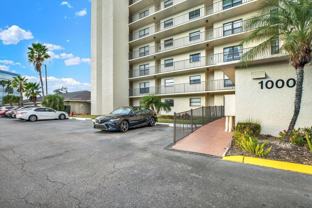 1000 Cove Cay Dr #3B - Photo 1 of 1