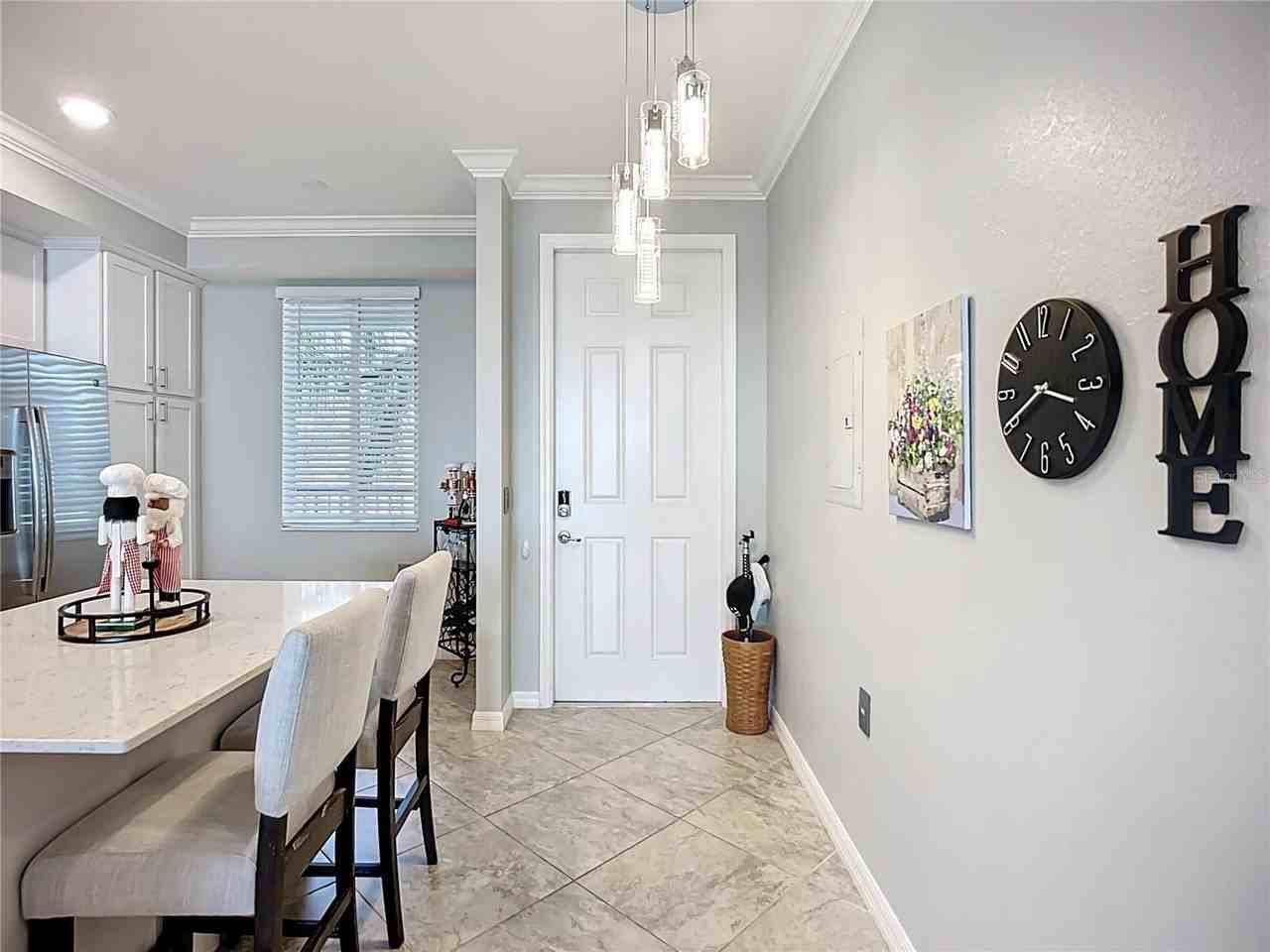 920 Tidewater Shores Loop #205 - Photo 3 of 38