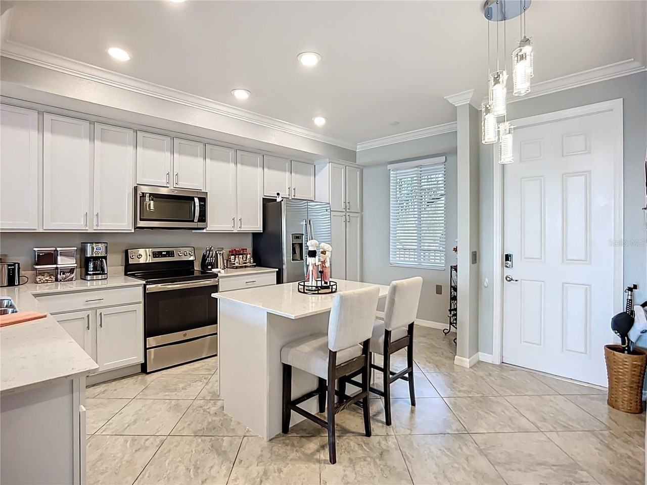 920 Tidewater Shores Loop #205 - Photo 5 of 38