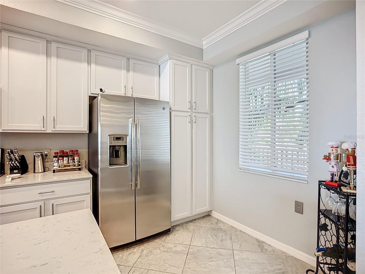 920 Tidewater Shores Loop #205 - Photo 6 of 38