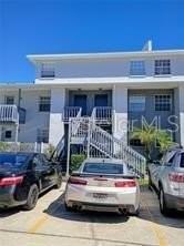 4863 W Mcelroy Ave #G204