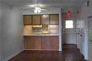 4863 W Mcelroy Ave #G204 - Photo 4 of 12