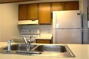 4863 W Mcelroy Ave #G204 - Photo 5 of 12