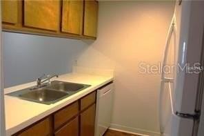 4863 W Mcelroy Ave #G204 - Photo 6 of 12