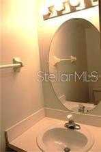 4863 W Mcelroy Ave #G204 - Photo 7 of 12