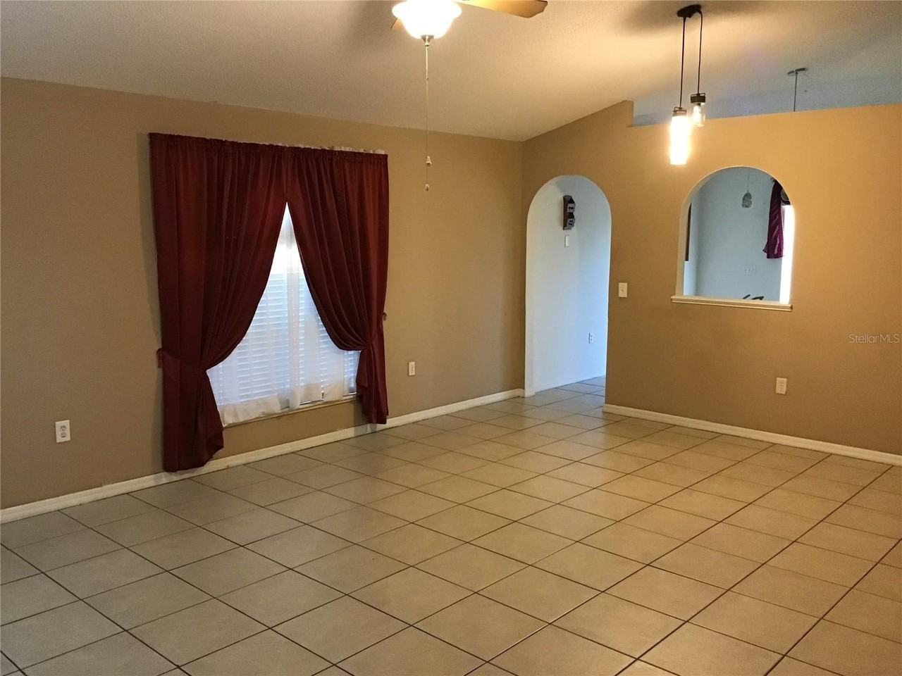 10523 Opus Dr - Photo 6 of 15