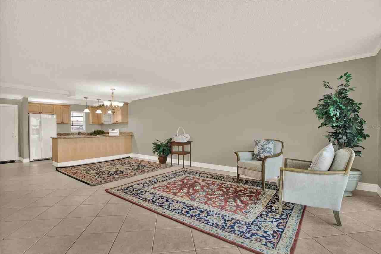 7625 Sun Island Dr S #107 - Photo 7 of 18