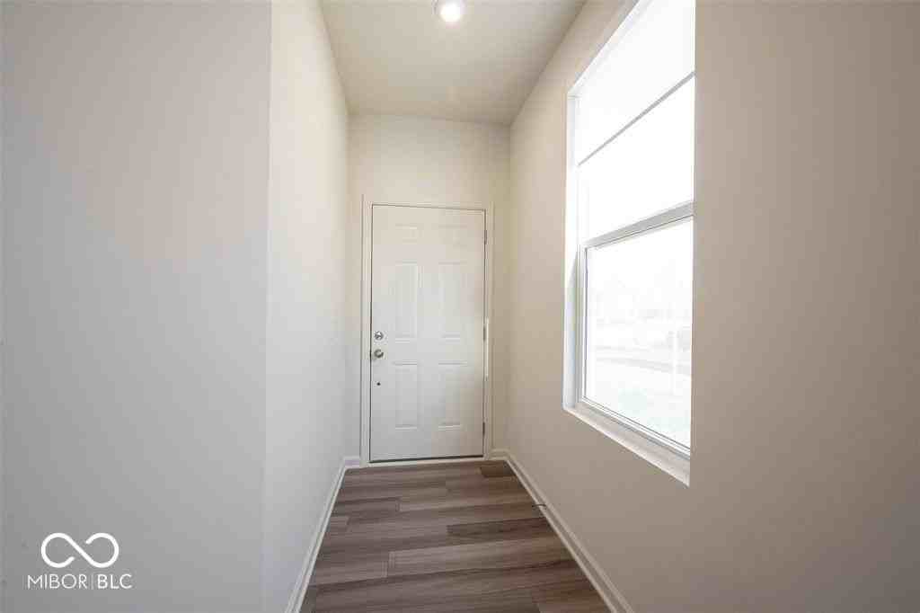 14257 Tenbury Way - Photo 3 of 50