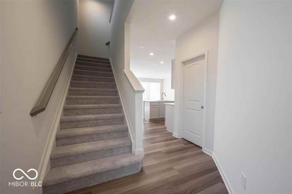 14257 Tenbury Way - Photo 4 of 50