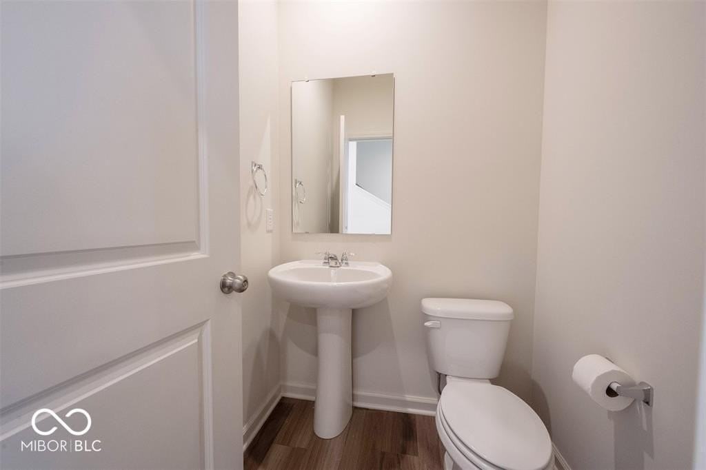 14257 Tenbury Way - Photo 5 of 50