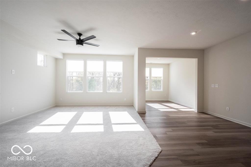 14257 Tenbury Way - Photo 6 of 50