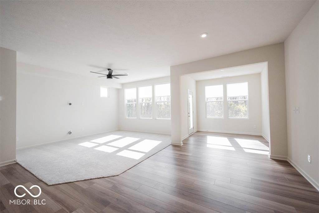 14257 Tenbury Way - Photo 7 of 50