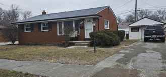 20445 Kenmore Dr - Photo 1 of 1