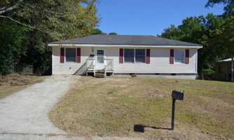 featured image of 3543 Plymouth Dr #1