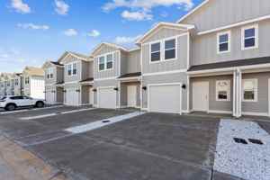 featured image of 5685 Stellarjay St #5685