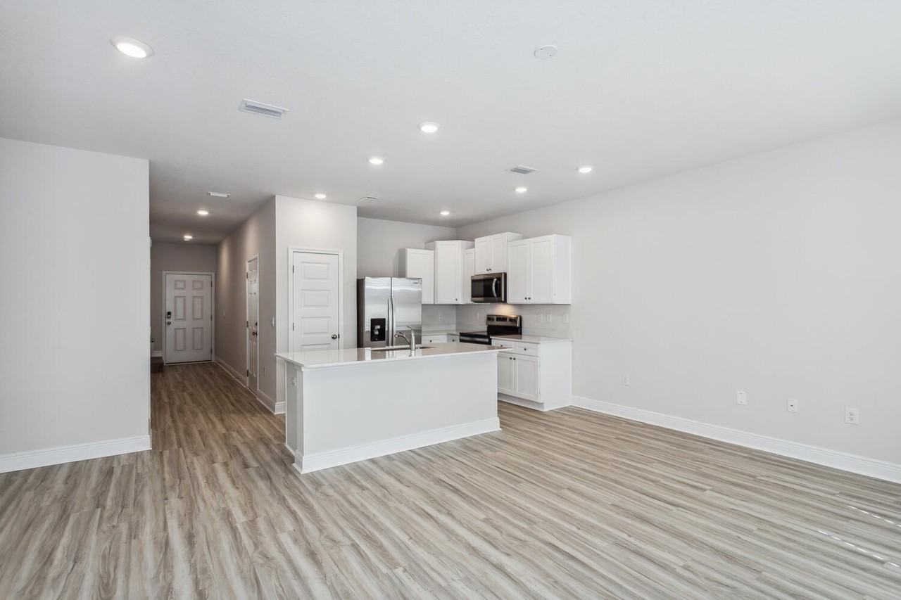 5685 Stellarjay St #5685 - Photo 3 of 18