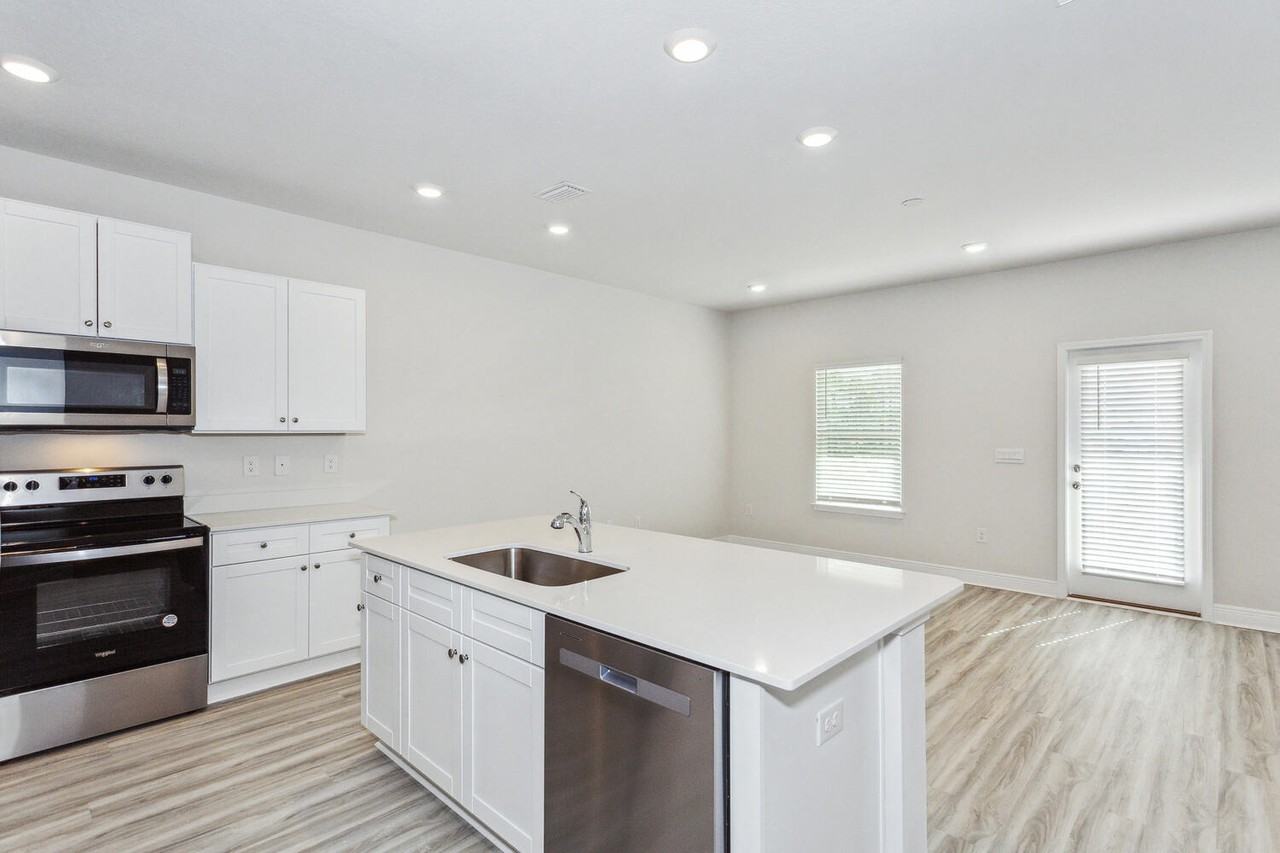 5685 Stellarjay St #5685 - Photo 4 of 18