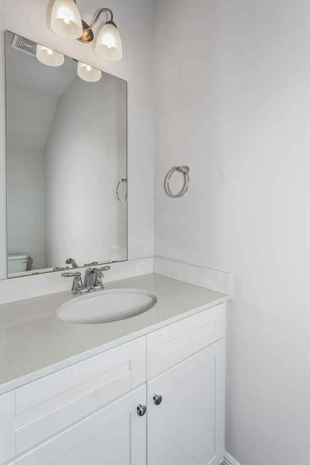 5685 Stellarjay St #5685 - Photo 6 of 18