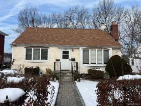 201 Bennett Ave Unit 1 #1 - Photo 1 of 1