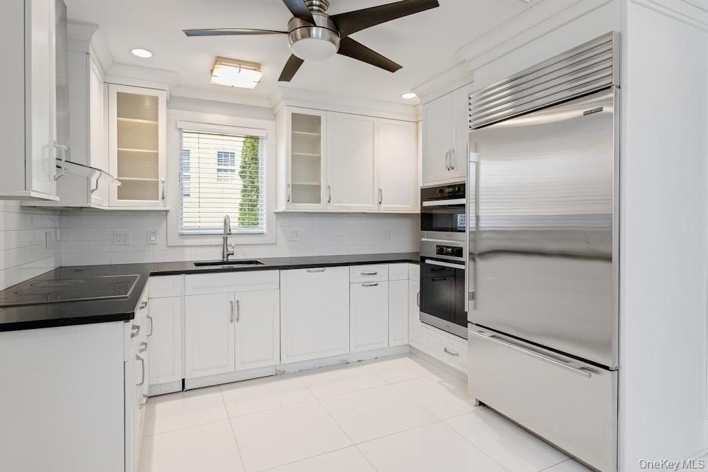 155 White Rd - Photo 3 of 16