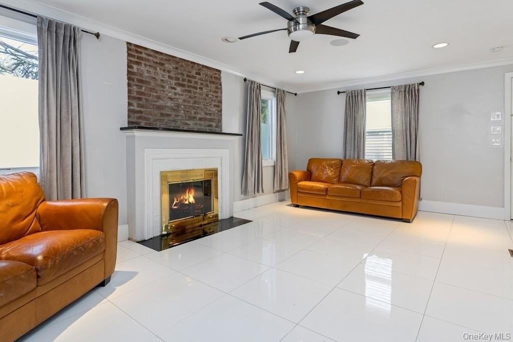 155 White Rd - Photo 7 of 16