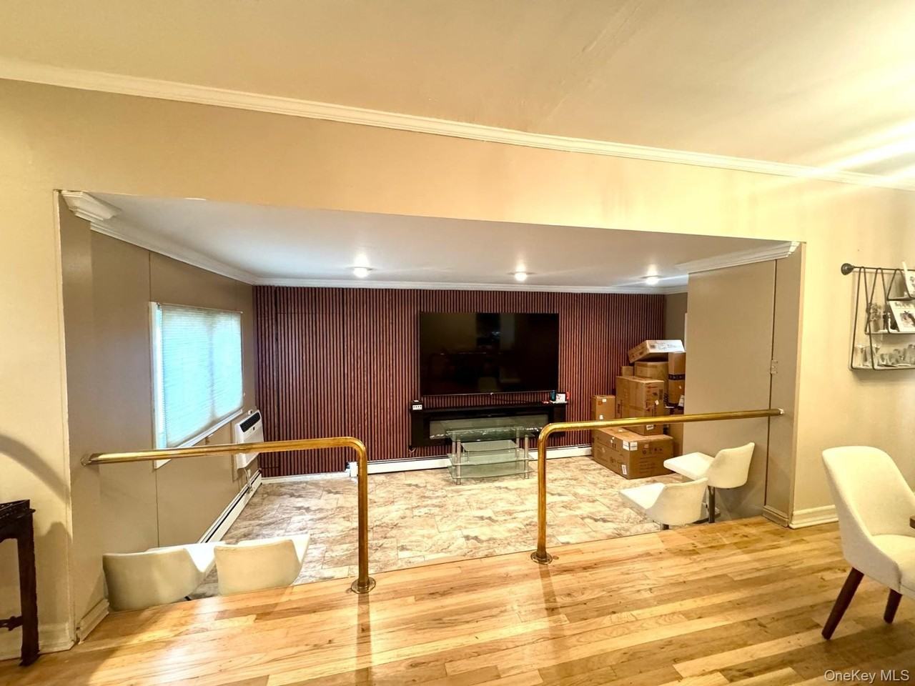 2780 Rockaway Ave - Photo 2 of 15