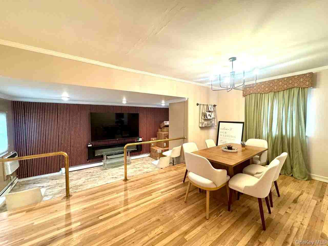 2780 Rockaway Ave - Photo 3 of 15