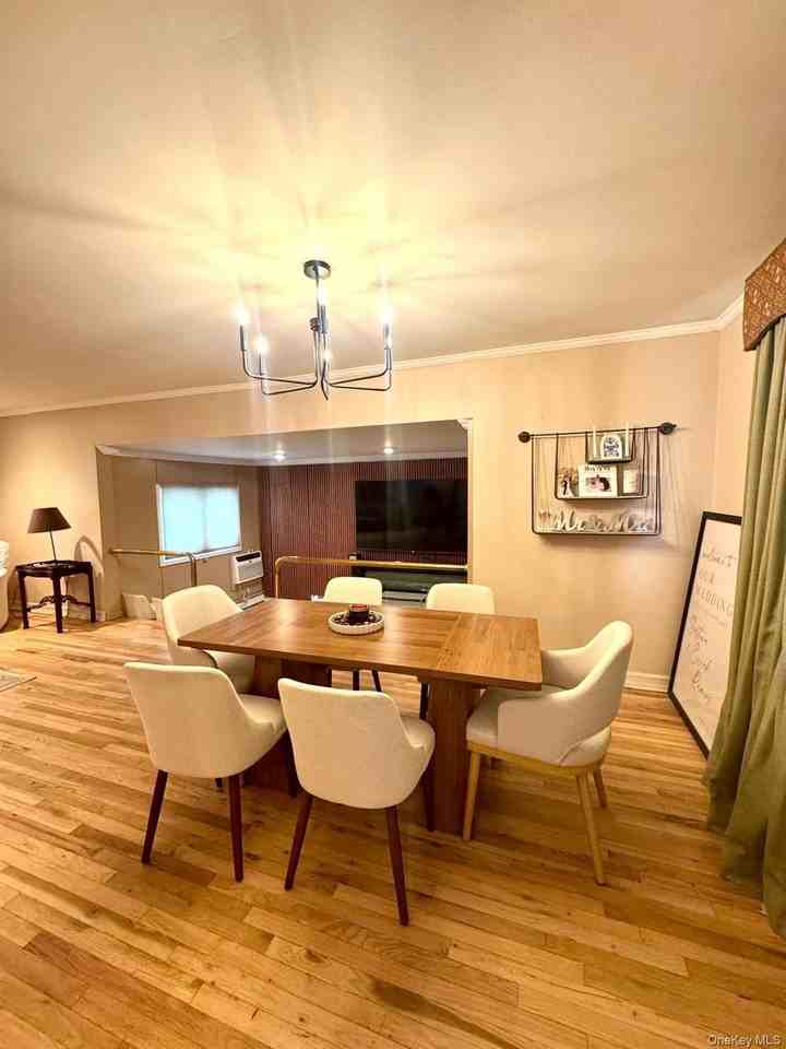 2780 Rockaway Ave - Photo 5 of 15