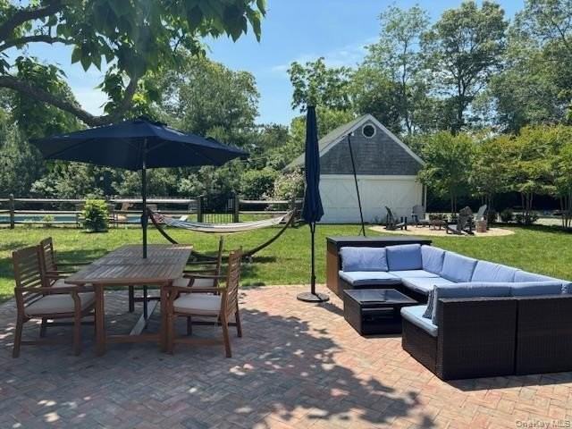 102 E Tiana Rd - Photo 2 of 28