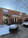 194 Cherry St #A - Photo 1 of 1