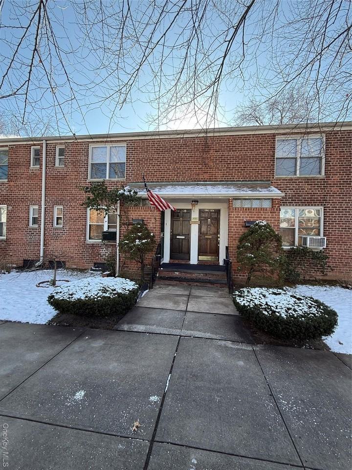 19420A 39th Ave Unit A #A - Photo 2 of 10