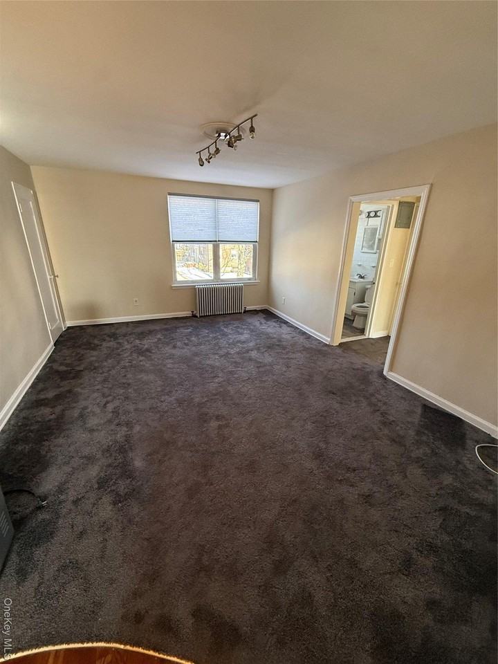 19420A 39th Ave Unit A #A - Photo 5 of 10