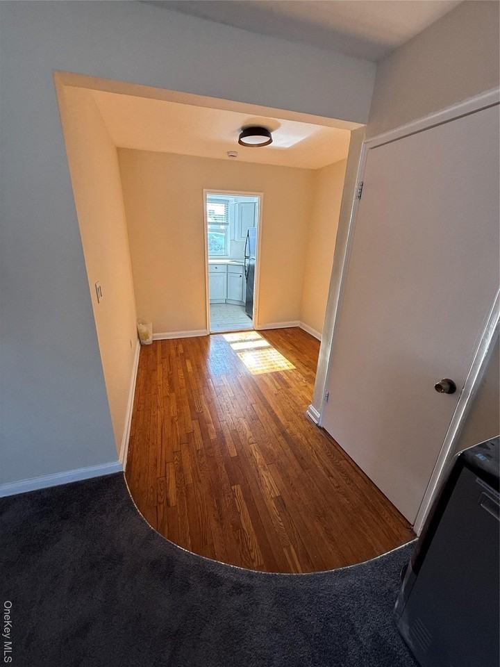 19420A 39th Ave Unit A #A - Photo 6 of 10