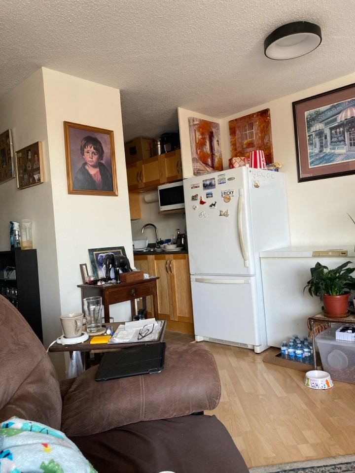 3707 W 7th Ave - Photo 4 of 4