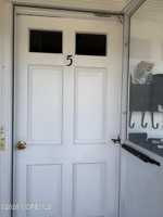 featured image of 5B Juniper Ln Unit B #B