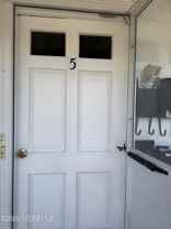 5B Juniper Ln Unit B #B - Photo 1 of 1