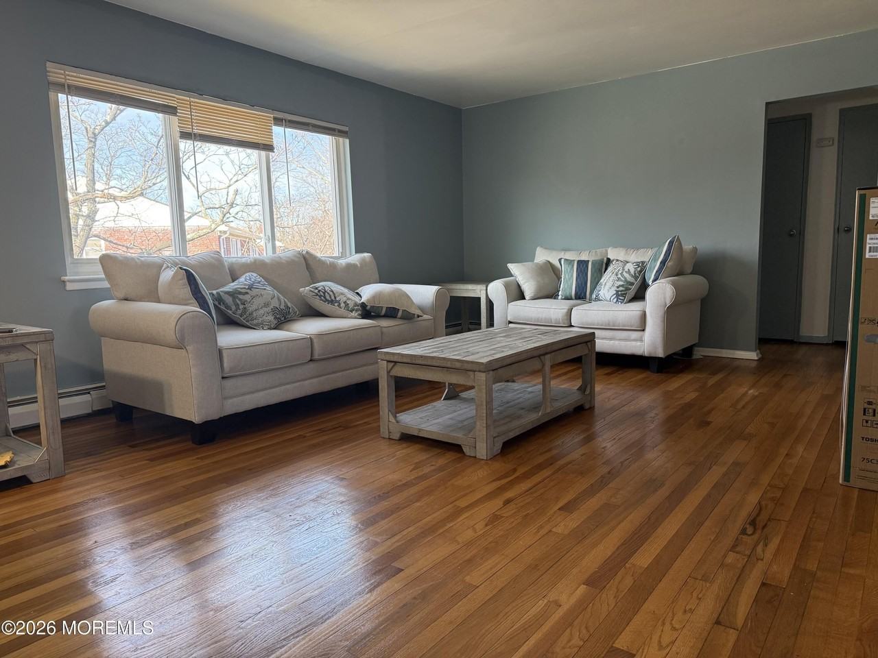 5B Juniper Ln Unit B #B - Photo 4 of 10