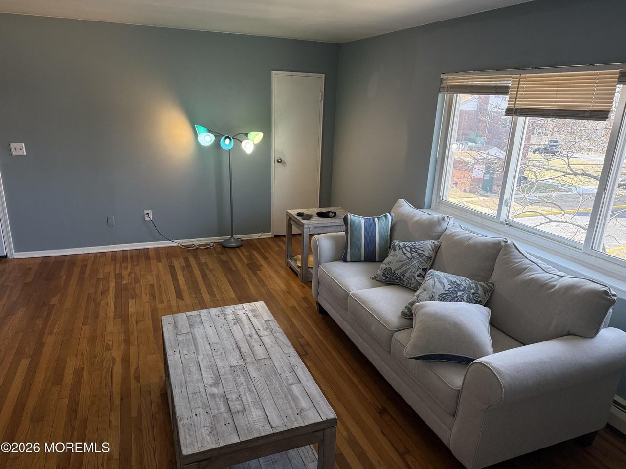 5B Juniper Ln Unit B #B - Photo 5 of 10