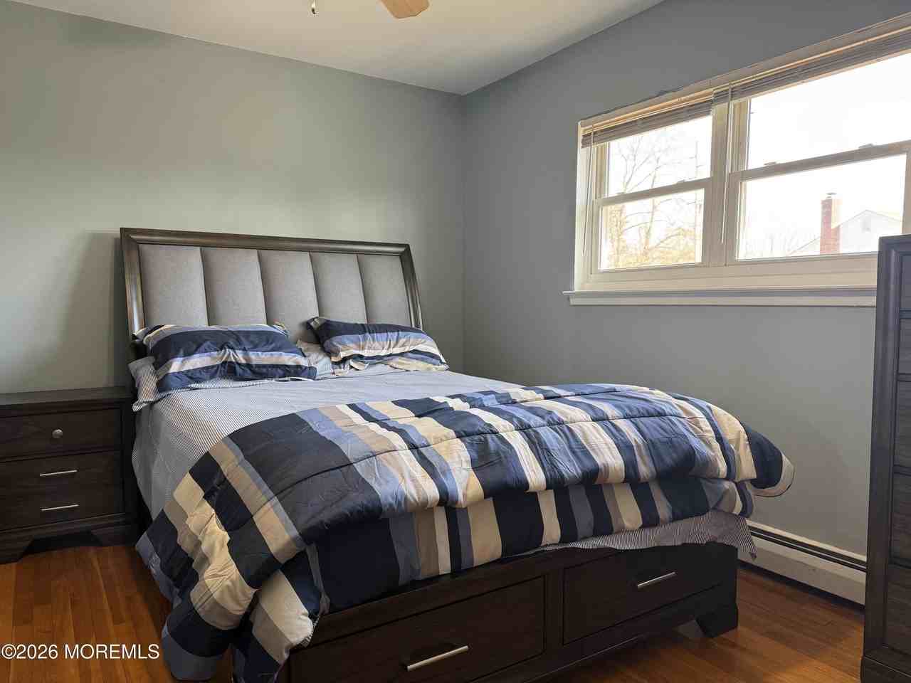 5B Juniper Ln Unit B #B - Photo 7 of 10