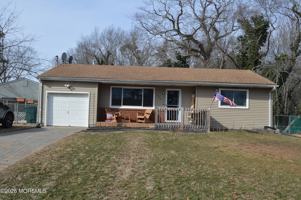 featured image of 336 Enterprise Dr