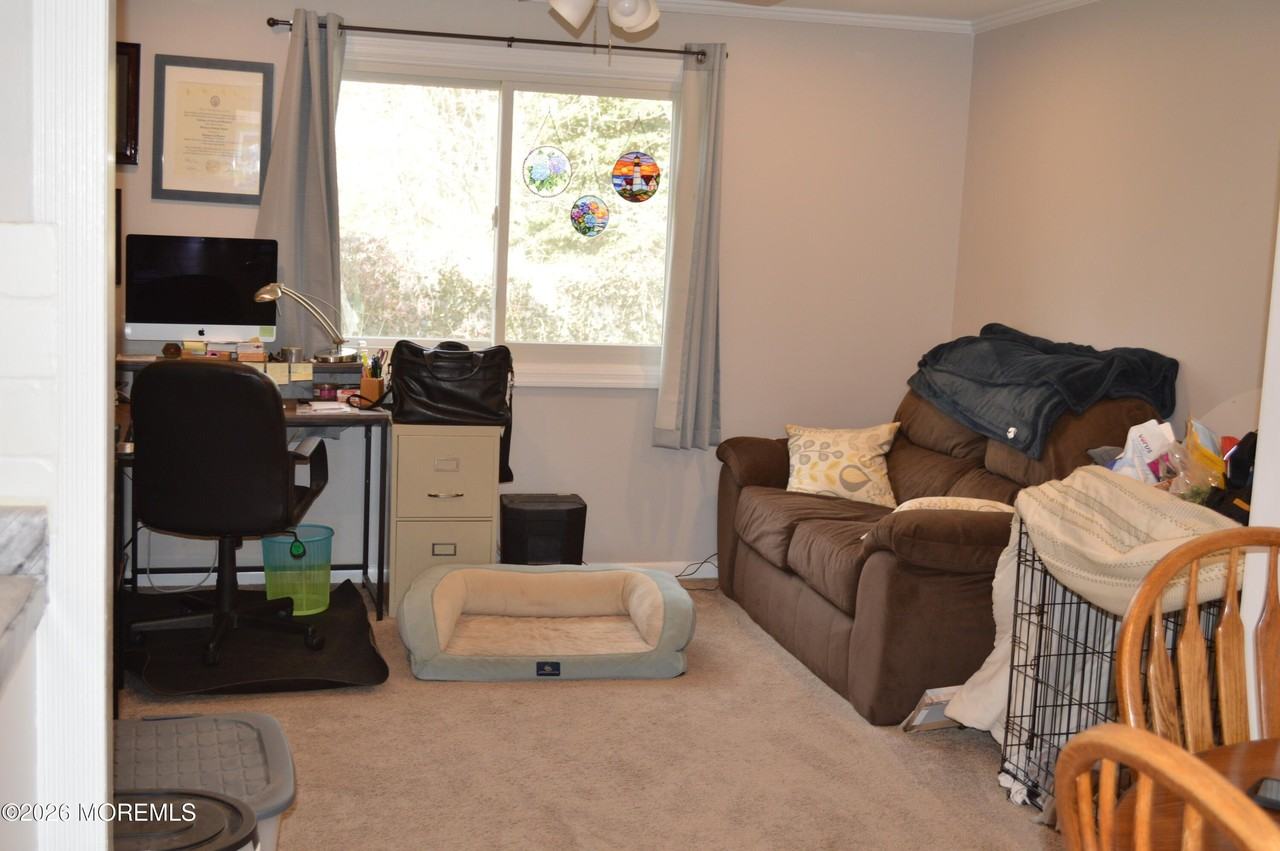 336 Enterprise Dr - Photo 4 of 16