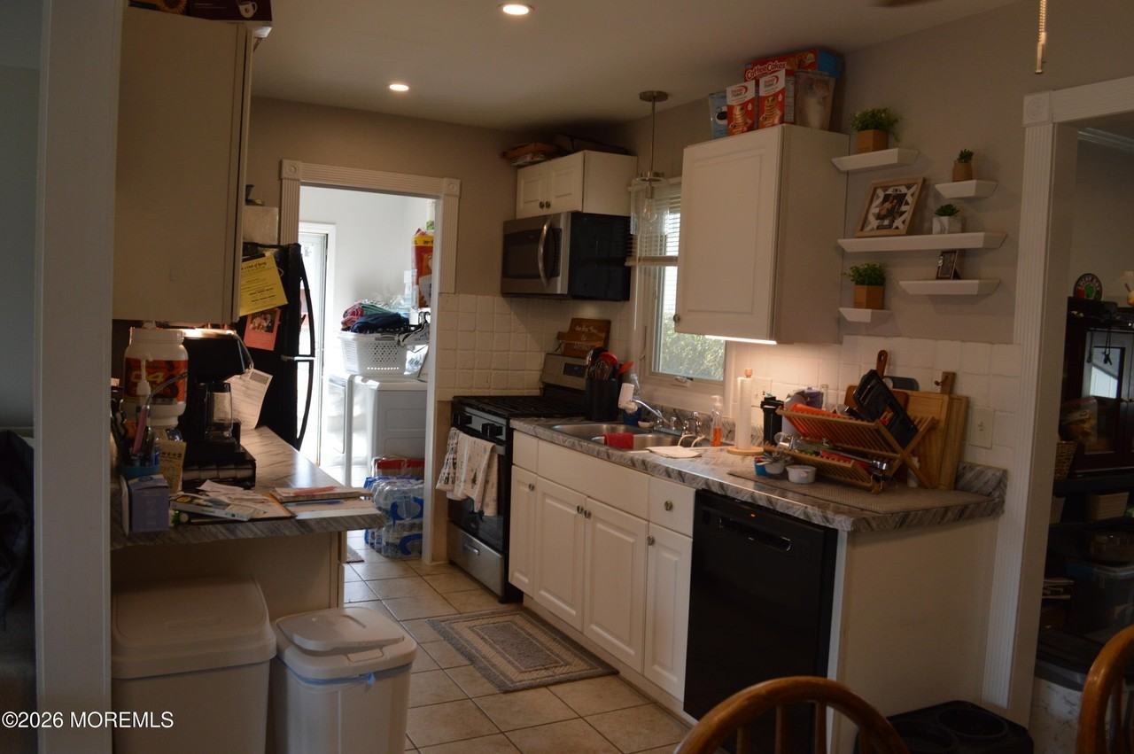 336 Enterprise Dr - Photo 6 of 16