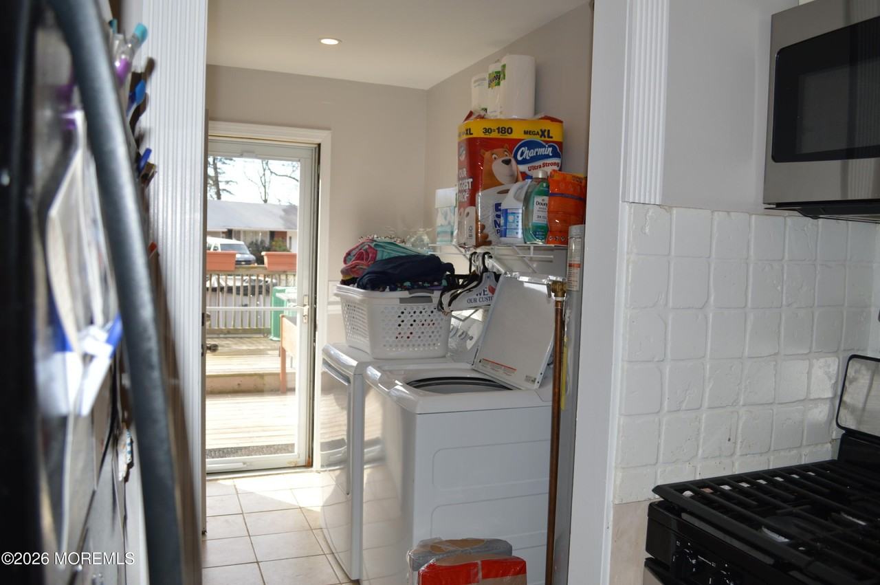 336 Enterprise Dr - Photo 7 of 16