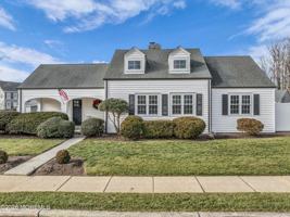 featured image of 18 Maiden Ln