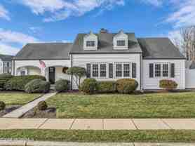 18 Maiden Ln - Photo 1 of 1