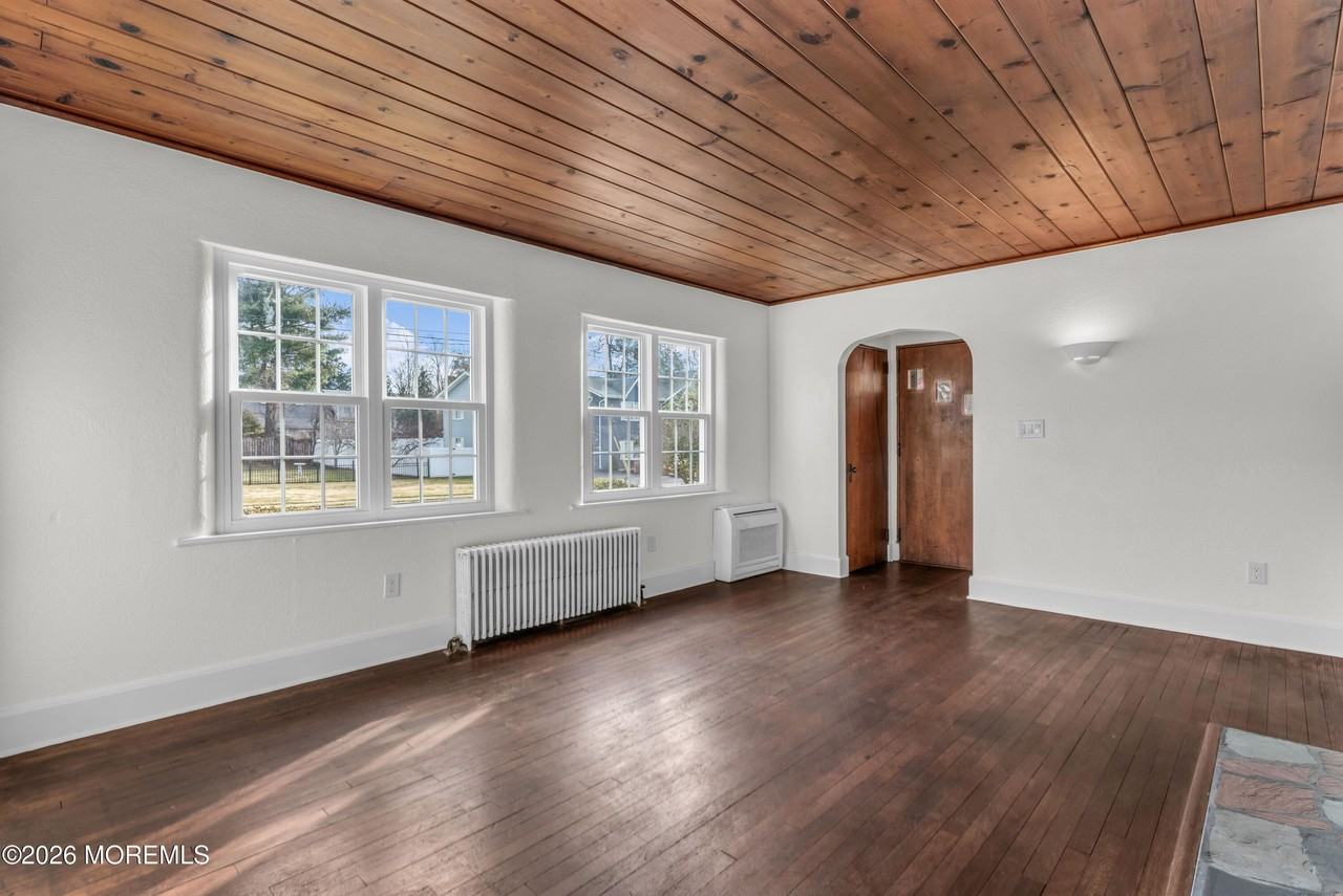 18 Maiden Ln - Photo 7 of 29