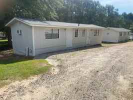 featured image of 4224 Georgia 56 - 15 #15